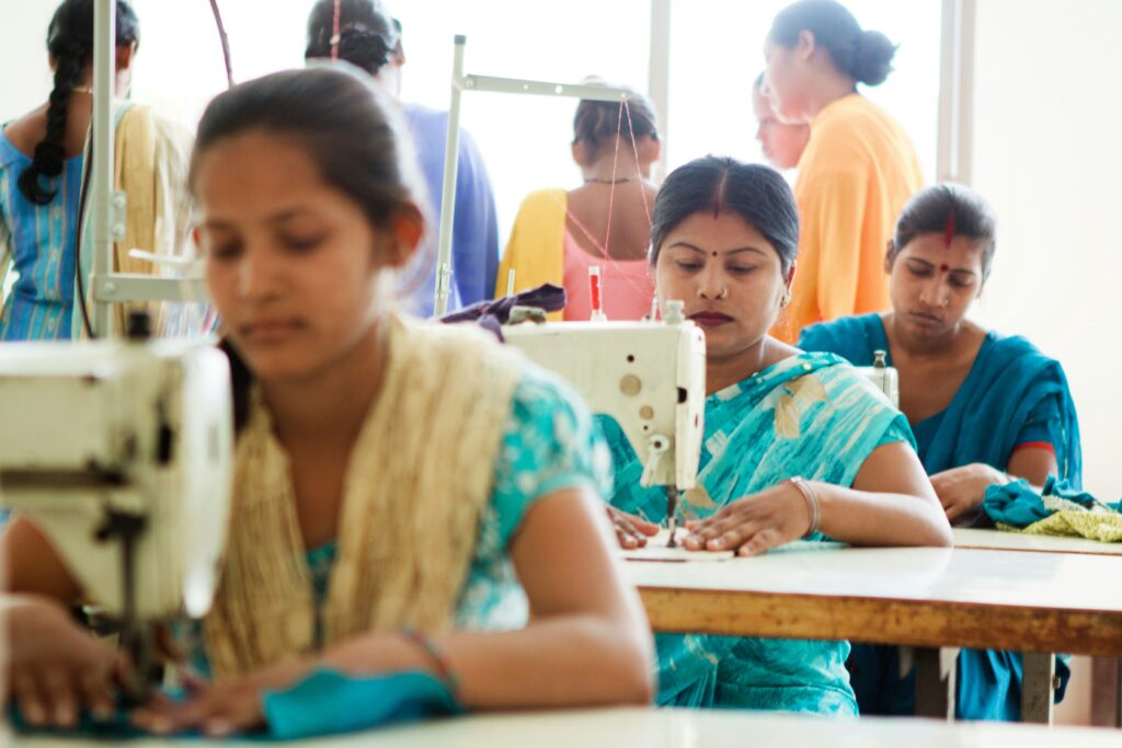 Infosys Foundation has announced that its Infosys Springboard Livelihood Program has enabled more than 2.5 lakh job offers across India.