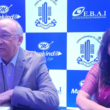Mankind Pharma, AIOS and EBAI join hands to raise awareness about Eye Health