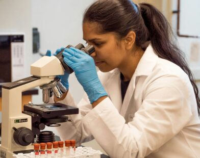 Kasturirangan Trust opens ₹4 lakh fellowship for young researchers