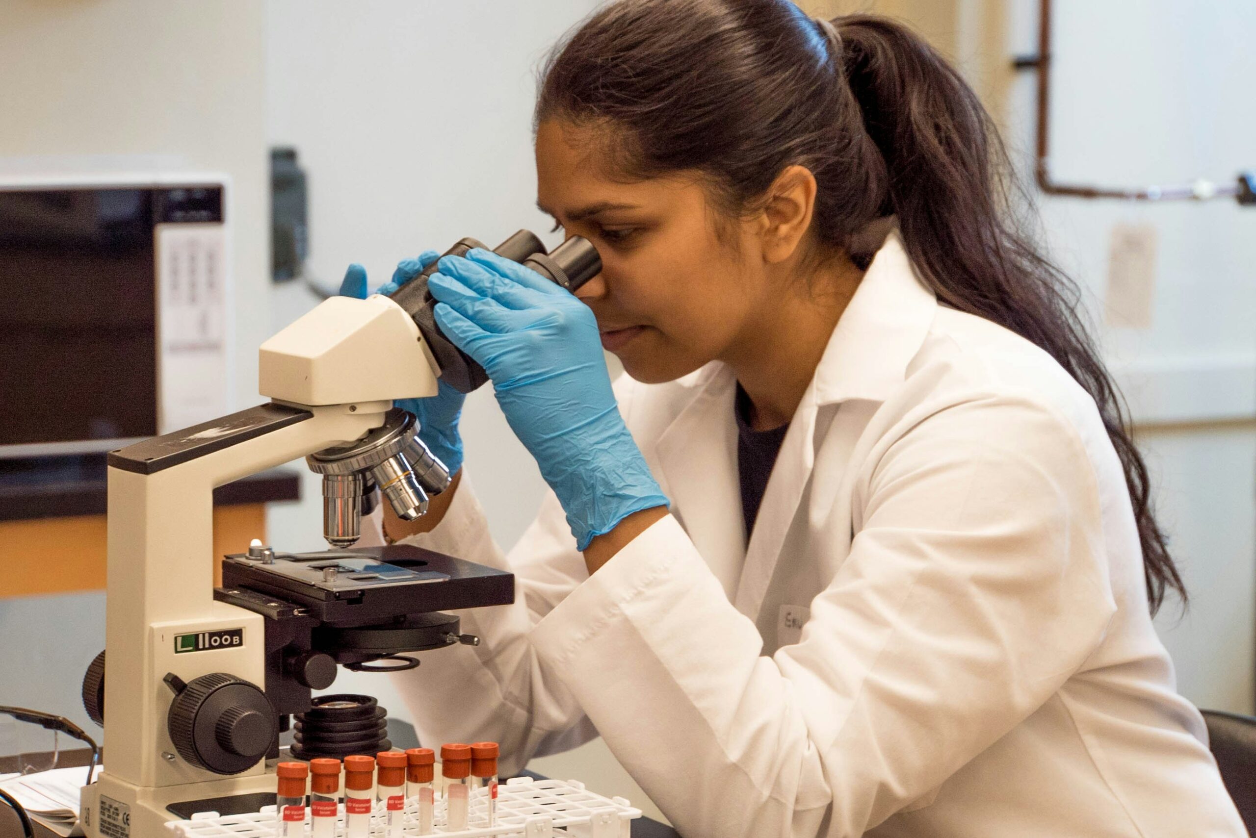 Kasturirangan Trust opens ₹4 lakh fellowship for young researchers